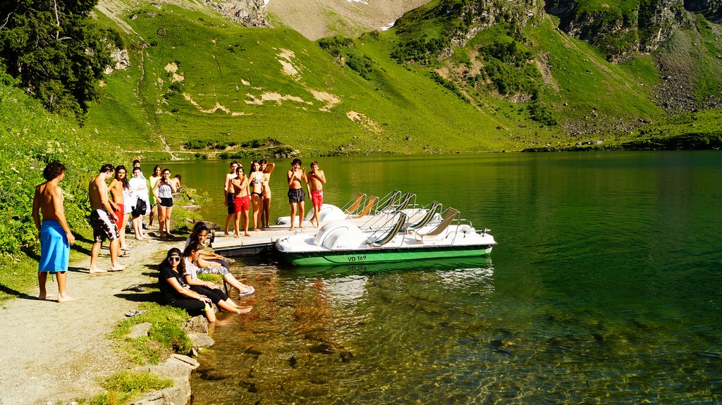 Village Camps International Summer Camp Leysin, Switzerland 2025-08-09 https://www.villagecamps.com/journals_admin/images/1596-2017-2 (65).jpg